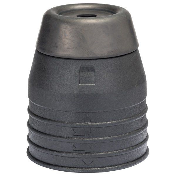 Bosch - Bohrfutter Wechselfutter SDS 2608572059 plus, PBH300 E