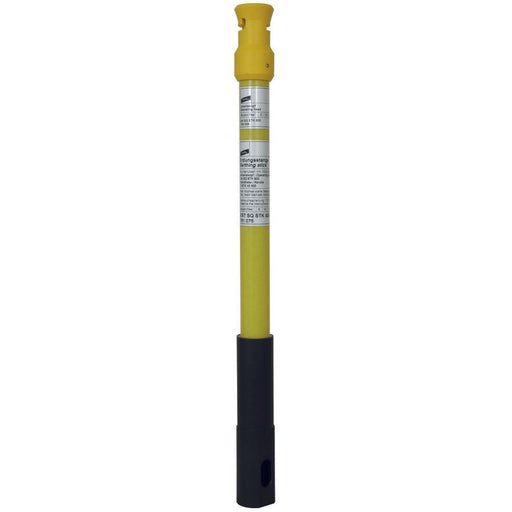 DEHN - Zubehör/Ersatzteile für Sicherheitsgeräte Arbeitskopf AK SQ STK 500 f. Spindel Querstift