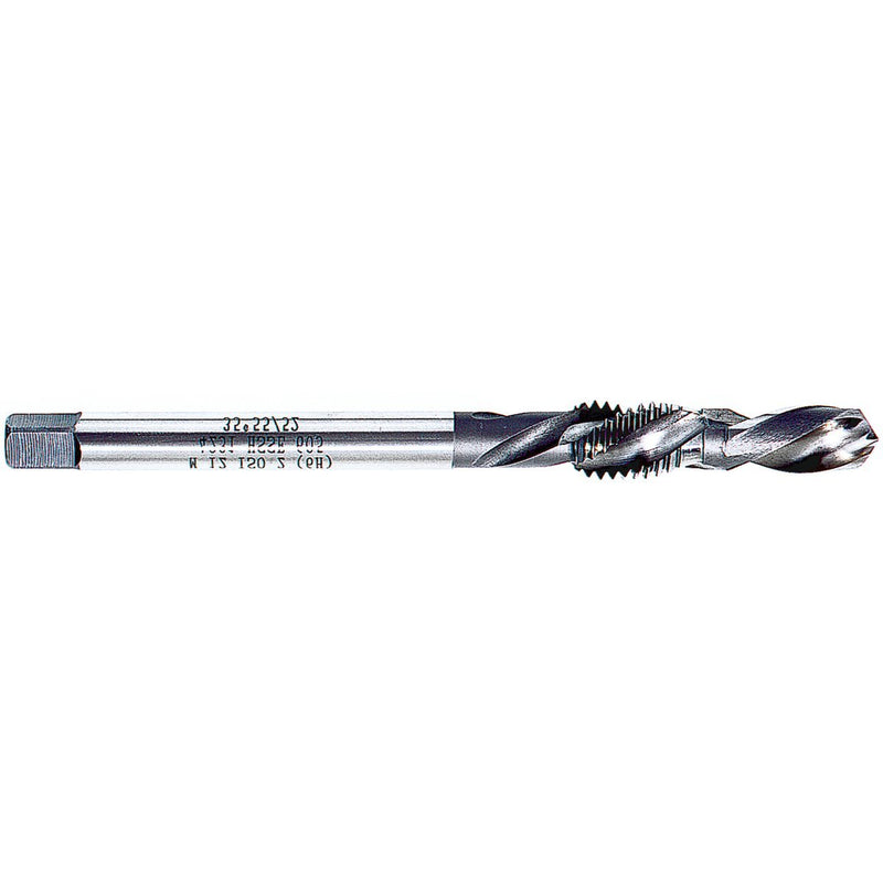 Lapp Zubehör - Bohrer SKINMATIC-KB-M-16X1,5 61791275