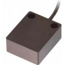 Pepperl+Fuchs Fabrik - Induktiver Näherungsschalter Induktiver Sensor NJ20E-F34-E3-Y38055