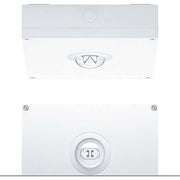 Zumtobel Group - Sicherheitsleuchte LED-Sicherheitsleuchte RESCLITE  #42934339