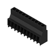 Weidmüller - Leiterplattenklemme Leiterplattenklemme LL 6.35/1#1356930000 6.35mm − 24 Stück