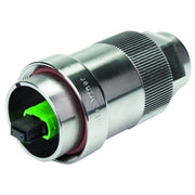 Telegärtner - Modularer Steckverbinder TOC Steckerset IP68 100007398 MPO/MTP male, Multi