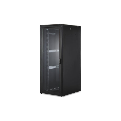 DIGITUS - Netzwerk-/Serverschrank Netzwerkschrank Unique DN-19 42U-8/10-B-1 800x1000mm (BxT)