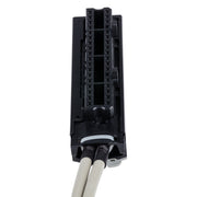 WAGO - SPS-Verbindungskabel Systemleitung f. Rockwell 706-4756/414-500 Compact Logix