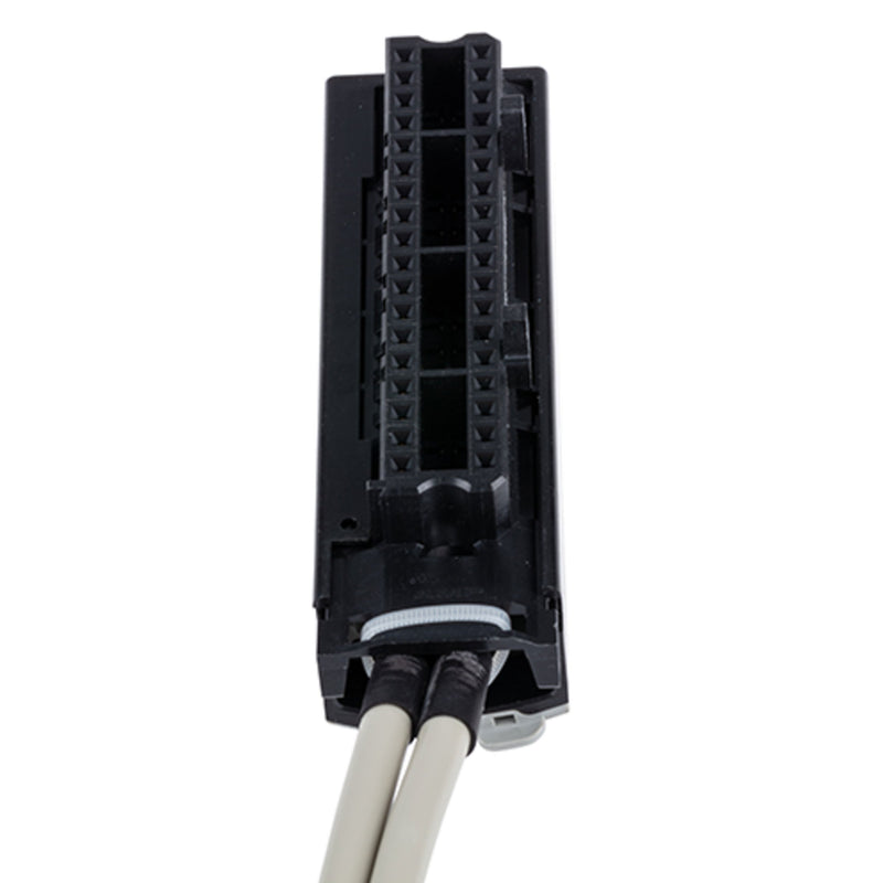 WAGO - SPS-Verbindungskabel Systemleitung f. Rockwell 706-4756/414-500 Compact Logix