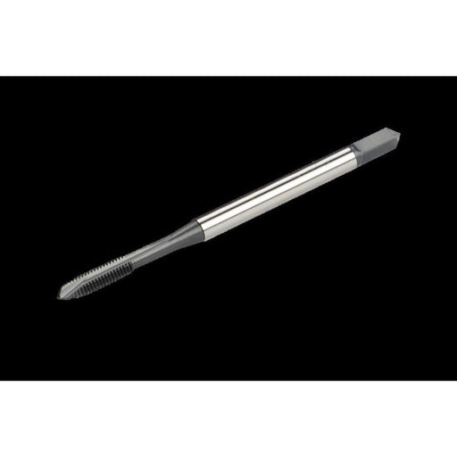 Rittal - Innengewindebohrer Maschinengewindebohrer M3 AS 4050.811 (VE3)