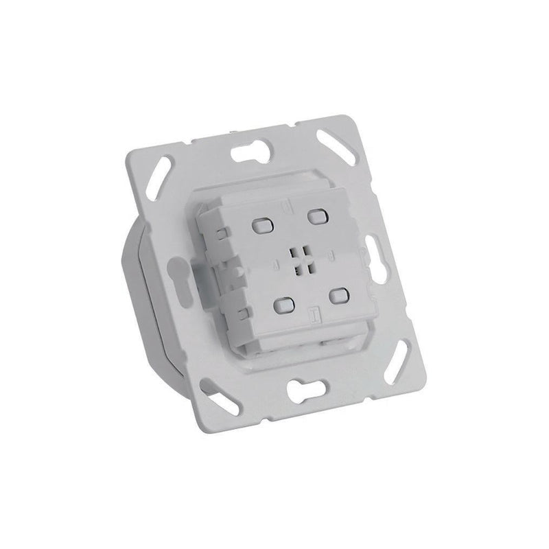 Maico - Bussystem-Tastsensor EnOcean Actor PP 45 ACT für PP 45