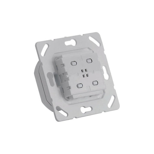 Maico - Bussystem-Tastsensor EnOcean Actor PP 45 ACT für PP 45 − 1 Stück by Maico
