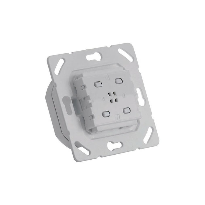 Maico - Bussystem-Tastsensor EnOcean Actor PP 45 ACT für PP 45  − 1 Stück
