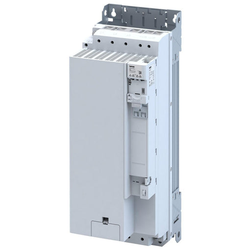 Lenze - Frequenzumrichter =< 1 kV Frequenzumrichter i550-C I55AE411F10V10000S 110 kW, 3phasig 400V