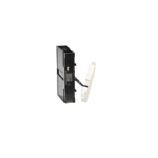 Mitsubishi Electric - Arbeitsstromauslöser Hilfskontakt AX-4SWLS 1W