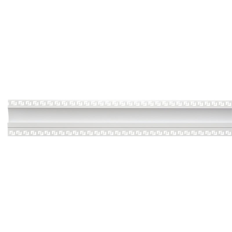 Nobile - Zubehör/Ersatzteile für Lichtschlauch/-band Alu Profil Voute 2m 5011149903 − 1 Stück