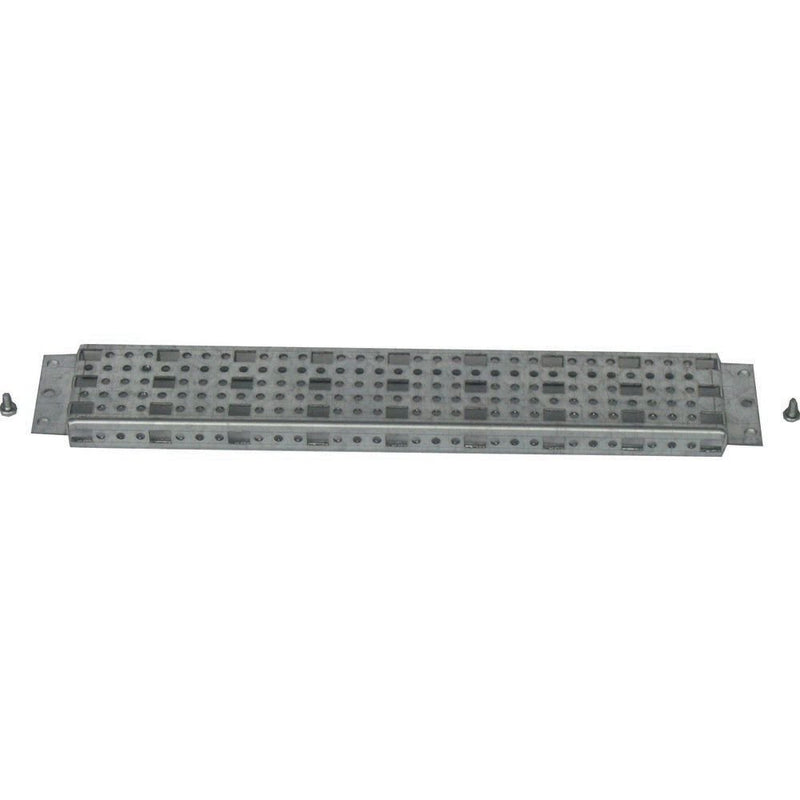 Eaton - Profil (Schaltschrank) Profil horizontal B=800m XVTL-HP-8
