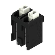 Weidmüller - Leiterplattenklemme Leiterplattenklemme LSF-SMT 5#1870140000 5.00mm − 60 Stück