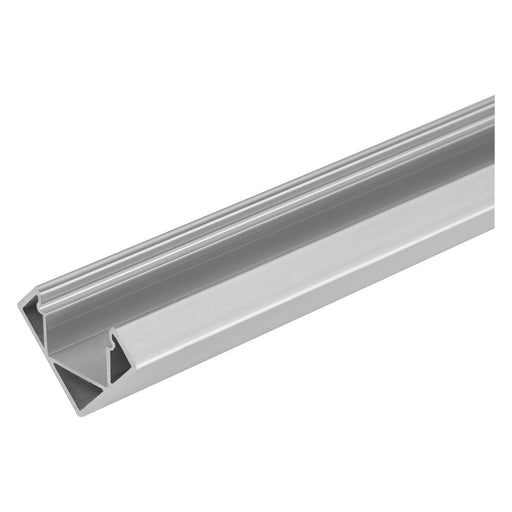 Ledvance - Zubehör/Ersatzteile für Lichtschlauch/-band LED-Profilschiene LSAYPM06E/18X18/12/2 2000 x 18,0 x 18,0mm