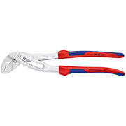 Knipex - Wasserpumpenzange Alligator-Wasserpu.-Zange 88 05 300 300mm