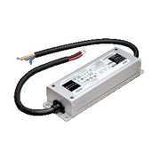 Nobile - LED-Betriebsgerät 12V 8980502012 IP67