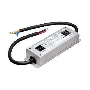 Nobile - LED-Betriebsgerät 12V 8980502012 IP67