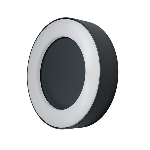 Ledvance - Decken-/Wandleuchte LED-Wandleuchte ENDURAST.RingRD13WDG