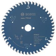 Bosch - Kreissägeblatt Expert for 2608644015 Wood H 160 x 20, Z48
