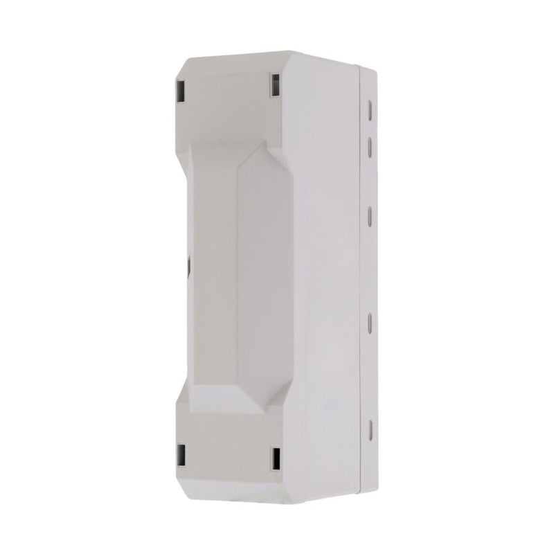 Eaton - Sammelschienenklemme Einspeisemodul 3polig MSFI-125A 6-35qmm 125A
