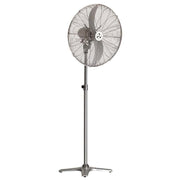 Casafan - Umluftventilator Windmaschine WM2 Stand Eco