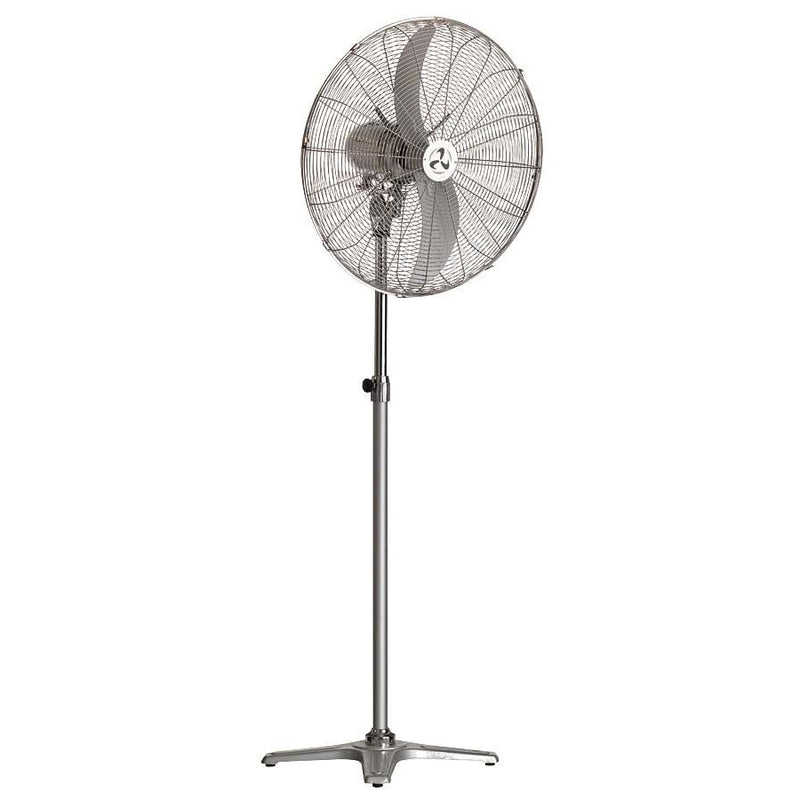 Casafan - Umluftventilator Windmaschine WM2 Stand Eco