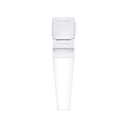 Zumtobel Group - Lichtleiste LED - Lichtbandleuchte ZXLINE8000 #42189882 840