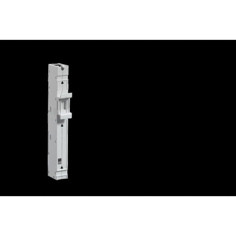 Rittal - Sammelschienen-Adapter RiLine Compact SV 9635.390 (VE6) B=18mm