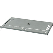 Eaton - Trennwand (Schaltschrank) Abschottung Hauptsammel.- XP2N4F-MCB06 schienenraum