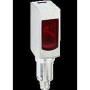 Sick - Reflexions-Lichtschranke Miniatur-Lichtschranke WL4S-3P5230H