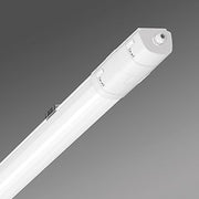 Regiolux - Elektrisches Zubehör/Ersatzteile für Leuchten Steuergerät PGPC FL #50119001100