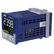 Jumo - Temperaturüberwachungsgerät Kompaktregler 00680786