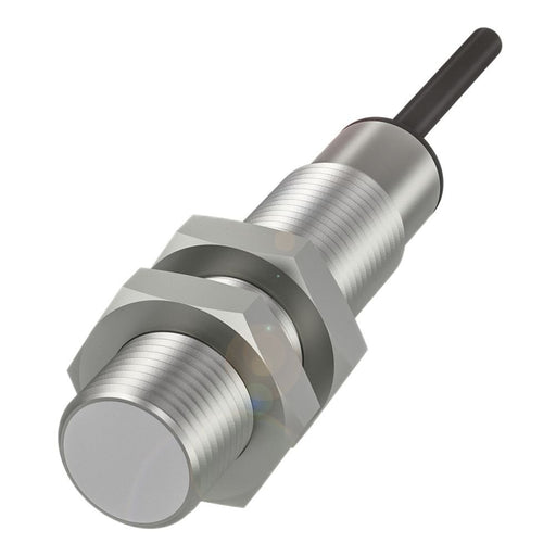Balluff - Kapazitiver Näherungsschalter Sensor BCSM12T4G1PSM40CEP02 kapazitiv, DC3-Draht