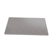 Constructa-Neff - Zubehör/Ersatzteile für Dunstabzugshauben Metallfettfilter Z5301X0 f.DBS1601N/W