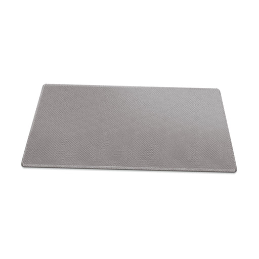 Constructa-Neff - Zubehör/Ersatzteile für Dunstabzugshauben Metallfettfilter Z5301X0 f.DBS1601N/W