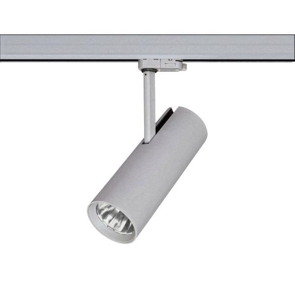 Brumberg Leuchten - Downlight/Strahler/Flutlicht LED-Schienenstrahler 88393684