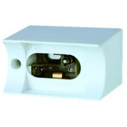 Radium Lampenwerk - Lampenfassung RaLEDina Fassungen RAL2/HOLDER/S14S