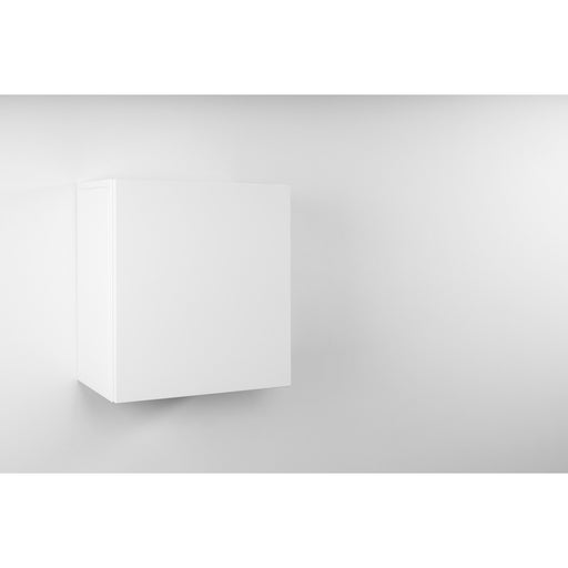 Stengel - Zubehör/Ersatzteile für Kochgerät/Backgerät Hängeschrank Classic HSCL50H560TAli weiß