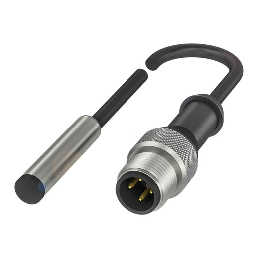 Balluff - Induktiver Näherungsschalter Sensor induktiv BES516371GE4CS4-00,2