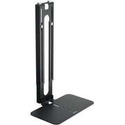 Vogels - Zubehör/Ersatzteile für Unterhaltungselektronik Kamera/Lautsprecherhalter PVA5070 sw Connect-it,55-90Z