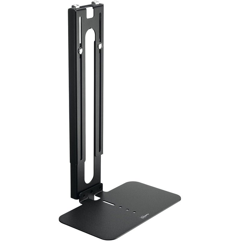 Vogels - Zubehör/Ersatzteile für Unterhaltungselektronik Kamera/Lautsprecherhalter PVA5070 sw Connect-it,55-90Z