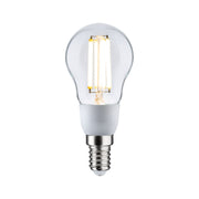 Paulmann - LED-Lampe/Multi-LED LED-Filamentlampe 291.30 230V