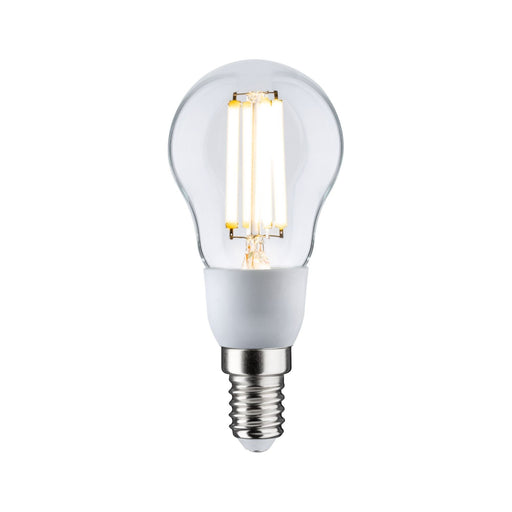 Paulmann - LED-Lampe/Multi-LED LED-Filamentlampe 291.30 230V