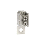 ABB Stotz S&J - Zubehör/Ersatzteile für Niederspannungs-Schalttechnik Anschlussklemme OZXB3 Al- u. Cu-Kabel VPE3