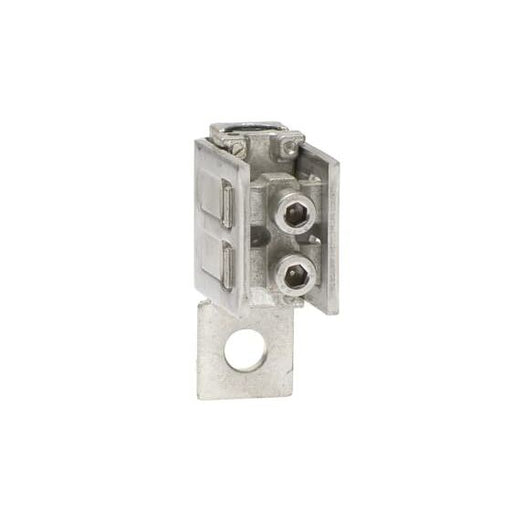 ABB Stotz S&J - Zubehör/Ersatzteile für Niederspannungs-Schalttechnik Anschlussklemme OZXB3 Al- u. Cu-Kabel VPE3