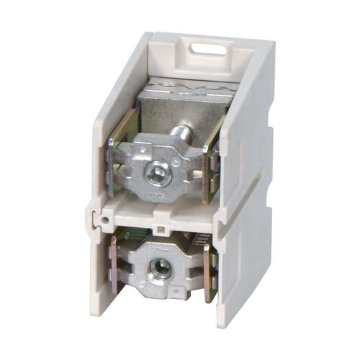 Eaton - Hauptleitungsklemme Klemme K3X185/1 800A,f.PE,PEN oder N