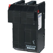 Mersen - Halter für zylindrische Sicherung Sicherungsleertrenner PS272PREMCPS 27x60 170A 2-p. m.MS − 2 Stück