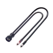 Balluff - Zubehör/Ersatzteile für Positionsschalter Sensor optoelektronisch BFO18ALAA-UZG-20-0,5